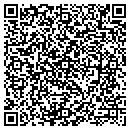 QR code with Public Records contacts