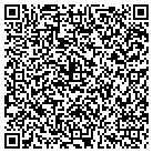 QR code with Riverway Bd Lwer Wscnsin State contacts
