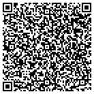 QR code with Advanced Midwest Polygraph LLC contacts