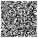 QR code with Grafton State Bank contacts