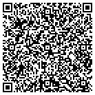 QR code with Winnequah Middle School contacts