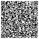 QR code with Valley Trophies & Detectors contacts