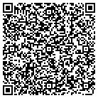QR code with Jon Jallings Photography contacts
