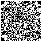 QR code with Ho-Chunk Nation Employee Asstn contacts