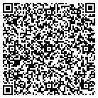 QR code with Blueberry Muffin Restaurant contacts
