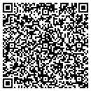 QR code with Light Securities contacts
