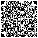 QR code with Wienerschnitzel contacts