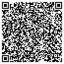 QR code with Atco Computing LLC contacts