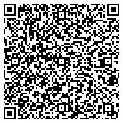 QR code with Soure One Distritbution contacts