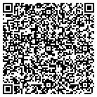 QR code with Contractors Utility Service contacts