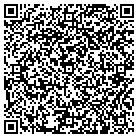 QR code with Gilbert R Sandgren & Assoc contacts