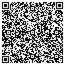 QR code with Head Start contacts