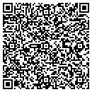 QR code with Staci Leipsic contacts