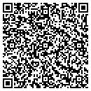 QR code with Eggert Slaughtering contacts
