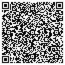 QR code with Virmond Park contacts