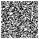 QR code with Slender Center Inc contacts