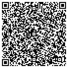 QR code with Milwaukee Wave Pro Soccer contacts