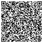 QR code with Pheasant Run Stables contacts