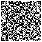 QR code with Building Systems General Corp contacts