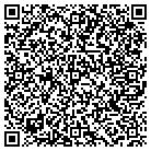 QR code with Beacon Health Resource Group contacts