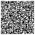 QR code with Nordic Information Systems contacts