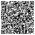 QR code with Uni-Mart contacts