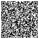 QR code with David M Teske DDS contacts