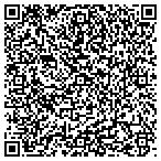 QR code with Draper-Loretta Vlntr Fire Department contacts