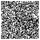 QR code with Excell Closing Services LLC contacts