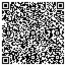 QR code with Axa Advisors contacts