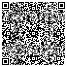 QR code with Sage Street Dance Co LLP contacts