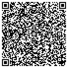 QR code with Jiffy Jimmy Quick Print contacts