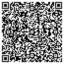 QR code with Leroy Kilmer contacts