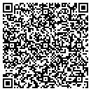 QR code with Pevnick Design contacts