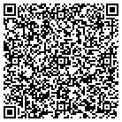 QR code with Marlene Clausius Insurance contacts
