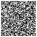 QR code with Chubby Seagull contacts