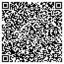 QR code with Offshore Expediters contacts