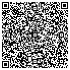 QR code with Usinger's Famous Sausage contacts