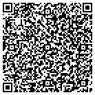 QR code with La Shorne Chris Architecture contacts