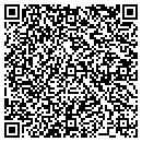 QR code with Wisconsin Power Steam contacts