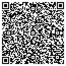 QR code with Forphcoming Danspace contacts