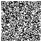 QR code with Promentor Technology Training contacts