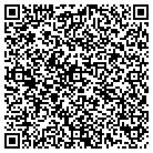 QR code with Pyramid Carpentry Service contacts
