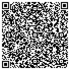 QR code with Coca-Cola Bottling Co contacts