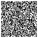 QR code with Richard Skroch contacts