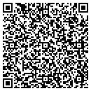 QR code with Kmart contacts