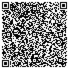 QR code with Allergy & Asthma Clinic contacts