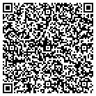 QR code with Barlow Plumbing Contractor Inc contacts
