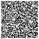 QR code with Someplace Else Restaurant contacts