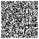 QR code with Mullins Forestry Service contacts